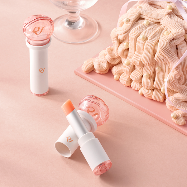 ktown4u.com : Red Velvet - OA.SM Fansignal Lip Balm