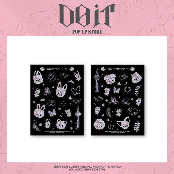 jp.ktown4u.com : K-POP Global On-Onffline Platform