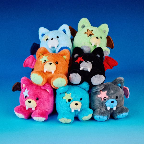 jp.ktown4u.com : ENHYPEN - ミニアルバム7集 [THE SIN : VANISH