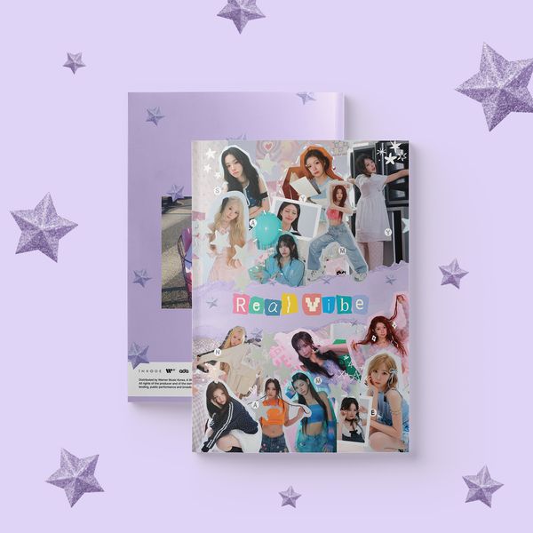 jp.ktown4u.com : K-POP Global On-Onffline Platform