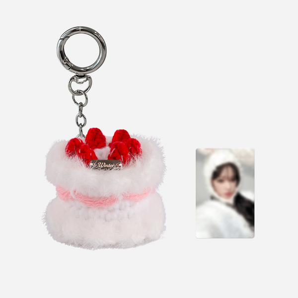 jp.ktown4u.com : [Pre-order] aespa - [2025 SM ARTIST SEASON'S