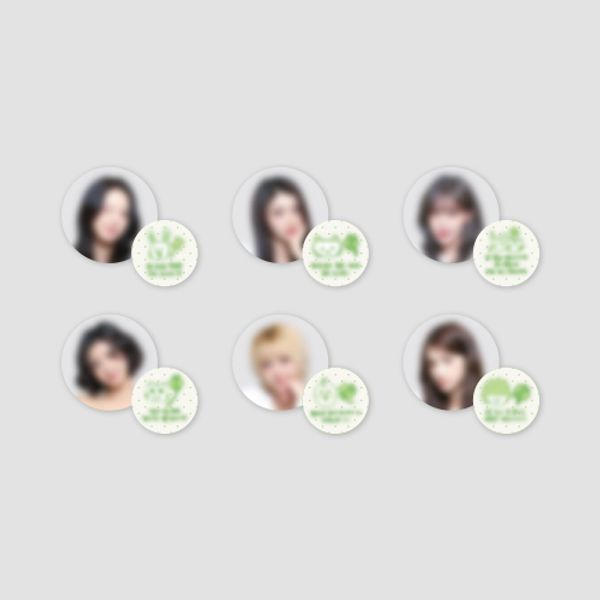 jp.ktown4u.com : [フォトブック] Kep1er - Kep1er 2022 PHOTOBOOK