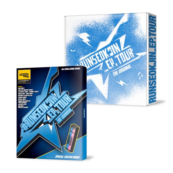 jp.ktown4u.com : K-POP Global On-Onffline Platform