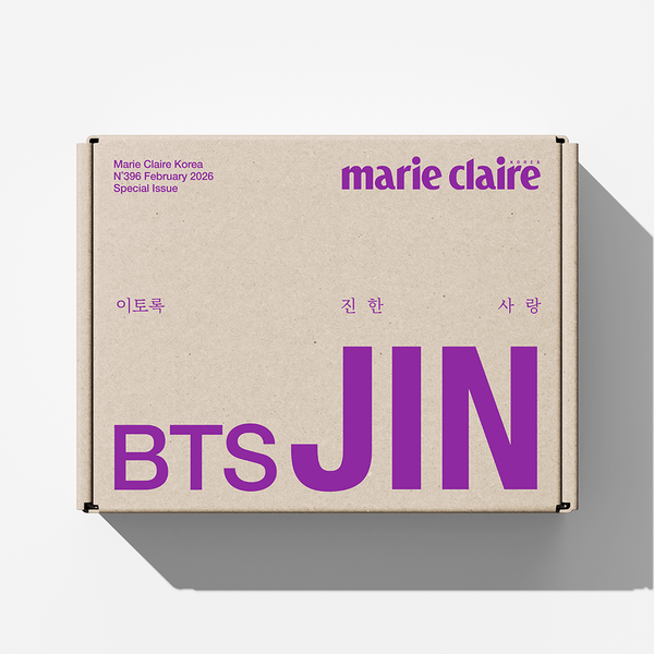 jp.ktown4u.com : K-POP Global On-Onffline Platform