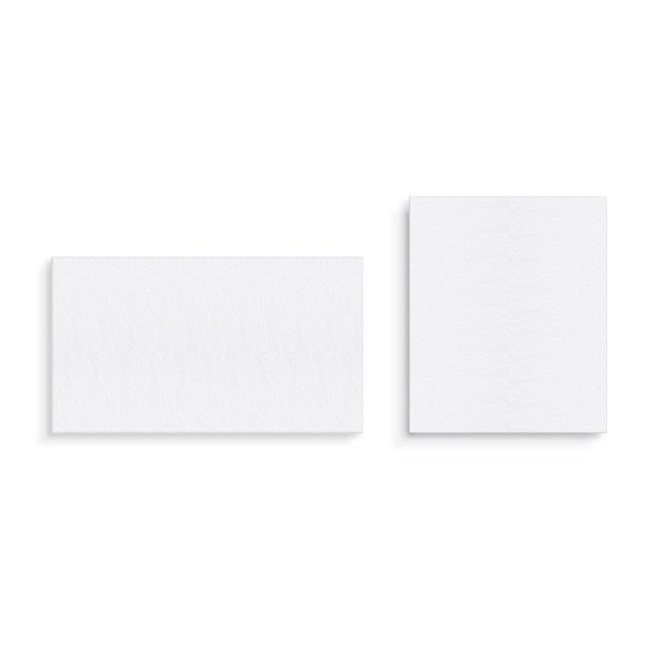 jp.ktown4u.com : K-POP Global On-Onffline Platform