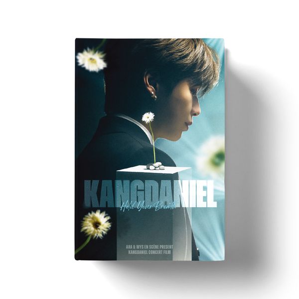 jp.ktown4u.com : goods list_フォトブック
