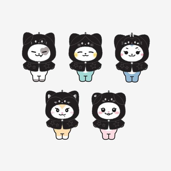 jp.ktown4u.com : ITZY - [CHESHIRE] SPECIAL EDITION (Special Ver
