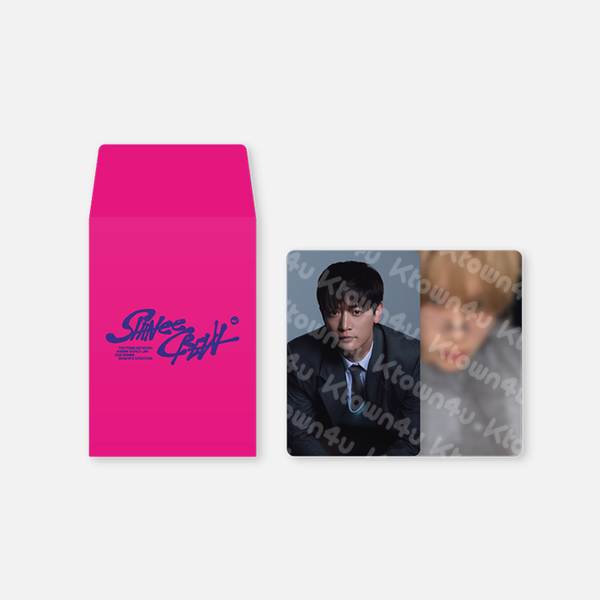 jp.ktown4u.com : goods list_상품종류