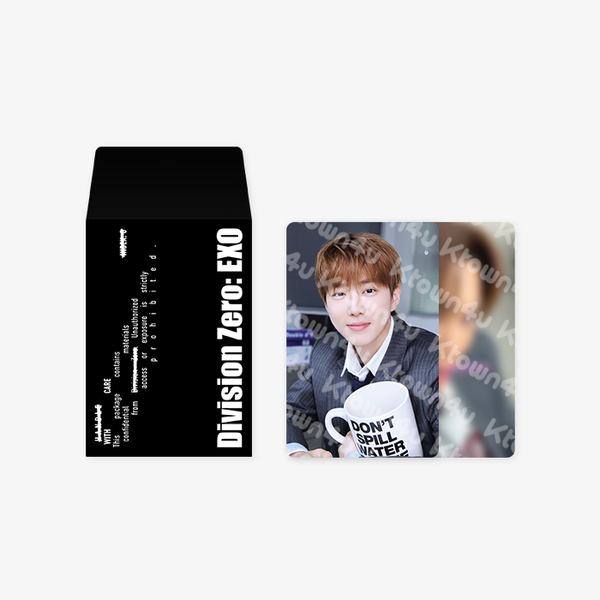 jp.ktown4u.com : K-POP Global On-Onffline Platform