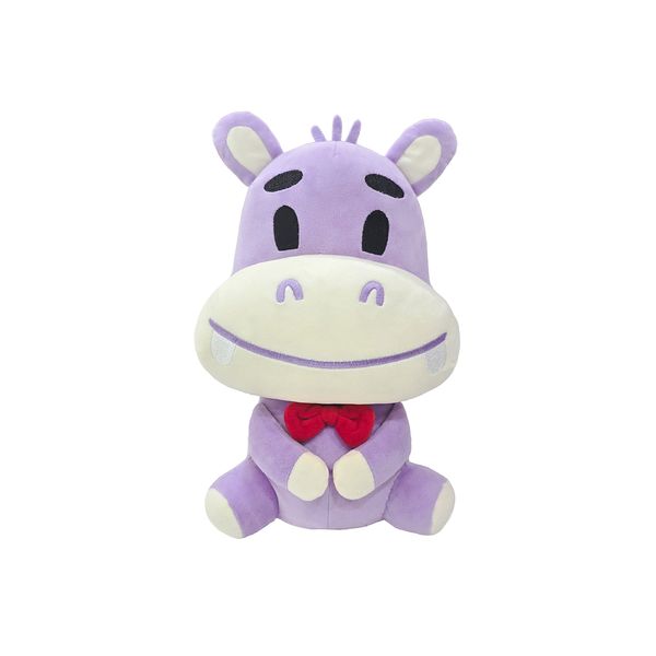 jp.ktown4u.com : goods list_グッズ