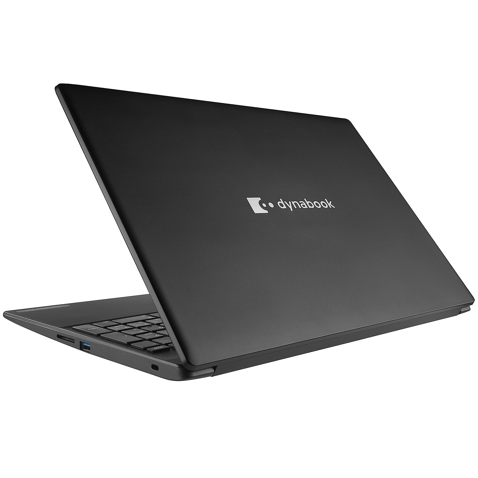 ❥道2308東芝 dynabook RX3 SN266E/3HD ノートパソコン Amazon.co.jp