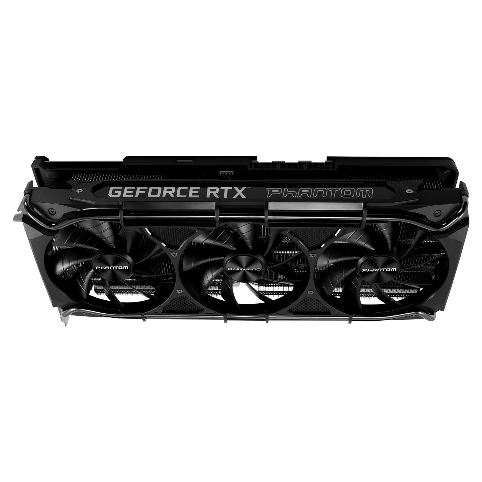 GAINWARD GeForce RTX 3080 Phantom 12GB 【公式通販】