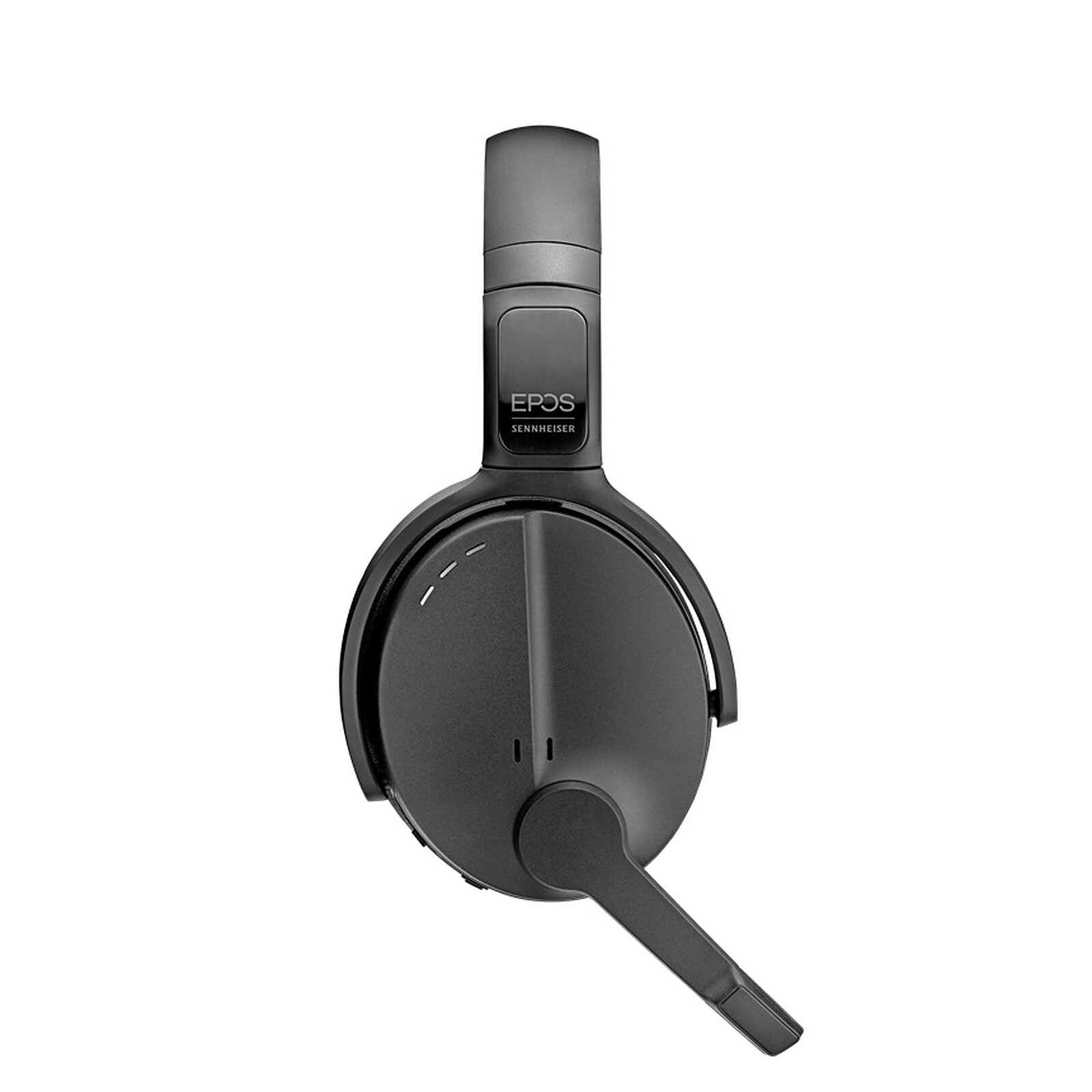 EPOS ADAPT 560 II - Phone headset - LDLC