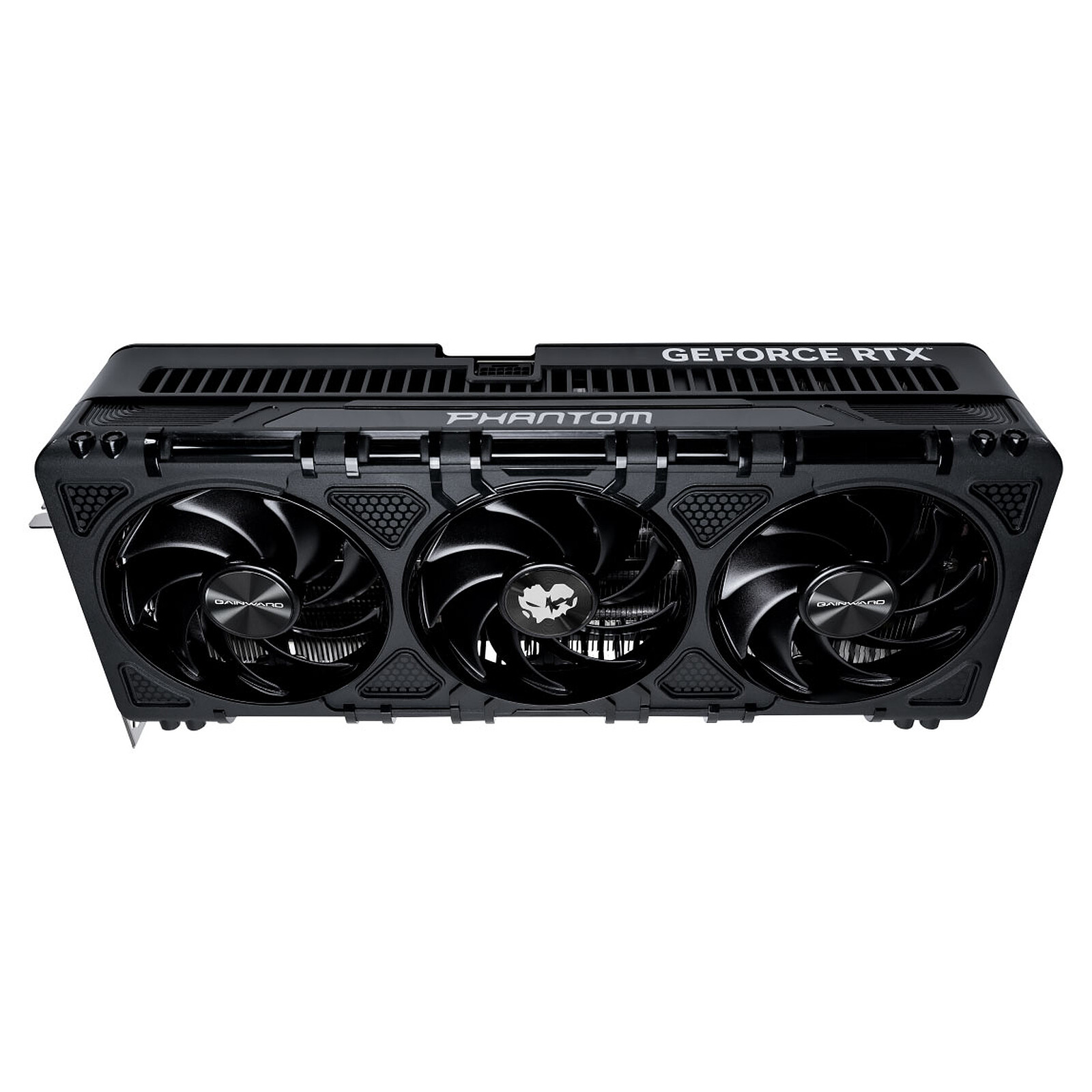 Gainward GeForce RTX 5080 Phantom GS - Graphics card - LDLC | Holy