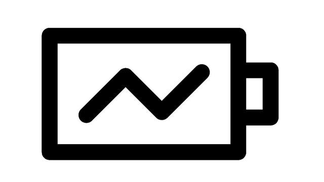 買い替え、バッテリー交換の目安に。MacBookシリーズの充放電回数の