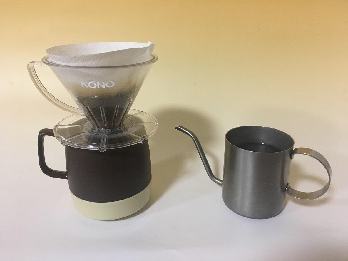 軽くて頑丈！ キャンパー愛用のマグカップは、家でも外でも使い心地