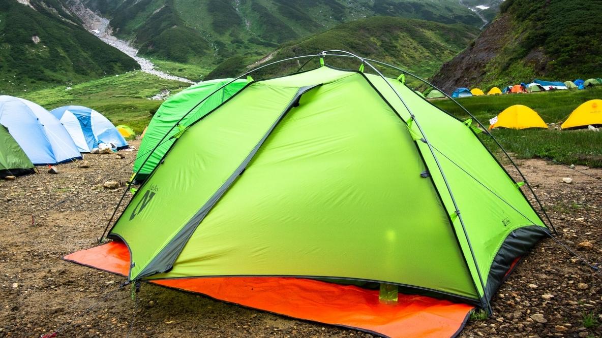 ニーモ【アンディ1P】 【公式通販】