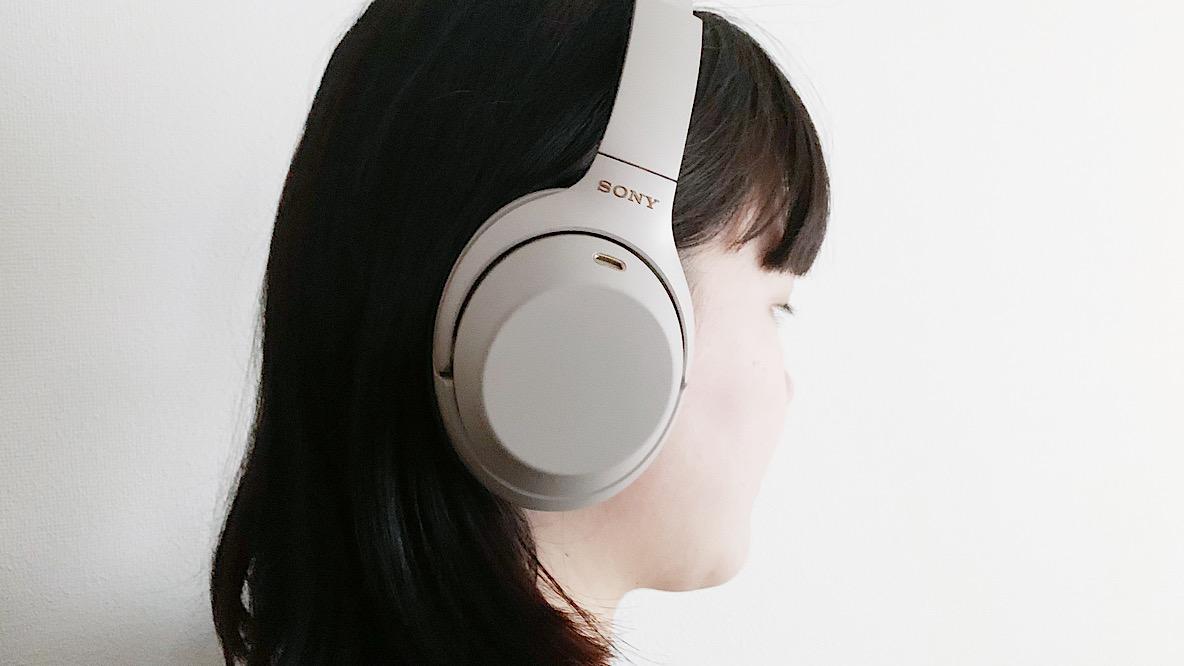 200328_sony_06.jpg?w=585