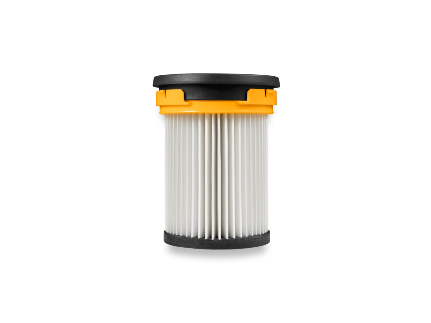 集塵フィルター HX-FSF-2 | ダストバッグ・排気フィルター | Miele