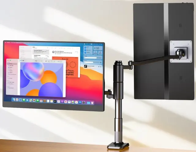 2026年3月】EVICIVのモバイルモニターおすすめ8選 | モバイルモニター