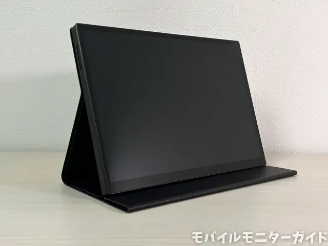 レビュー】Intehill T10PA 開封・使用レビュー | モバイルモニターガイド