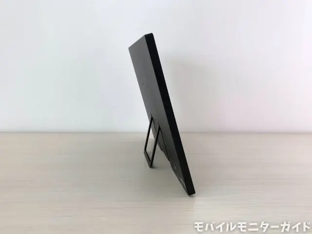 レビュー】Intehill U16ZT 開封・使用レビュー | モバイルモニターガイド