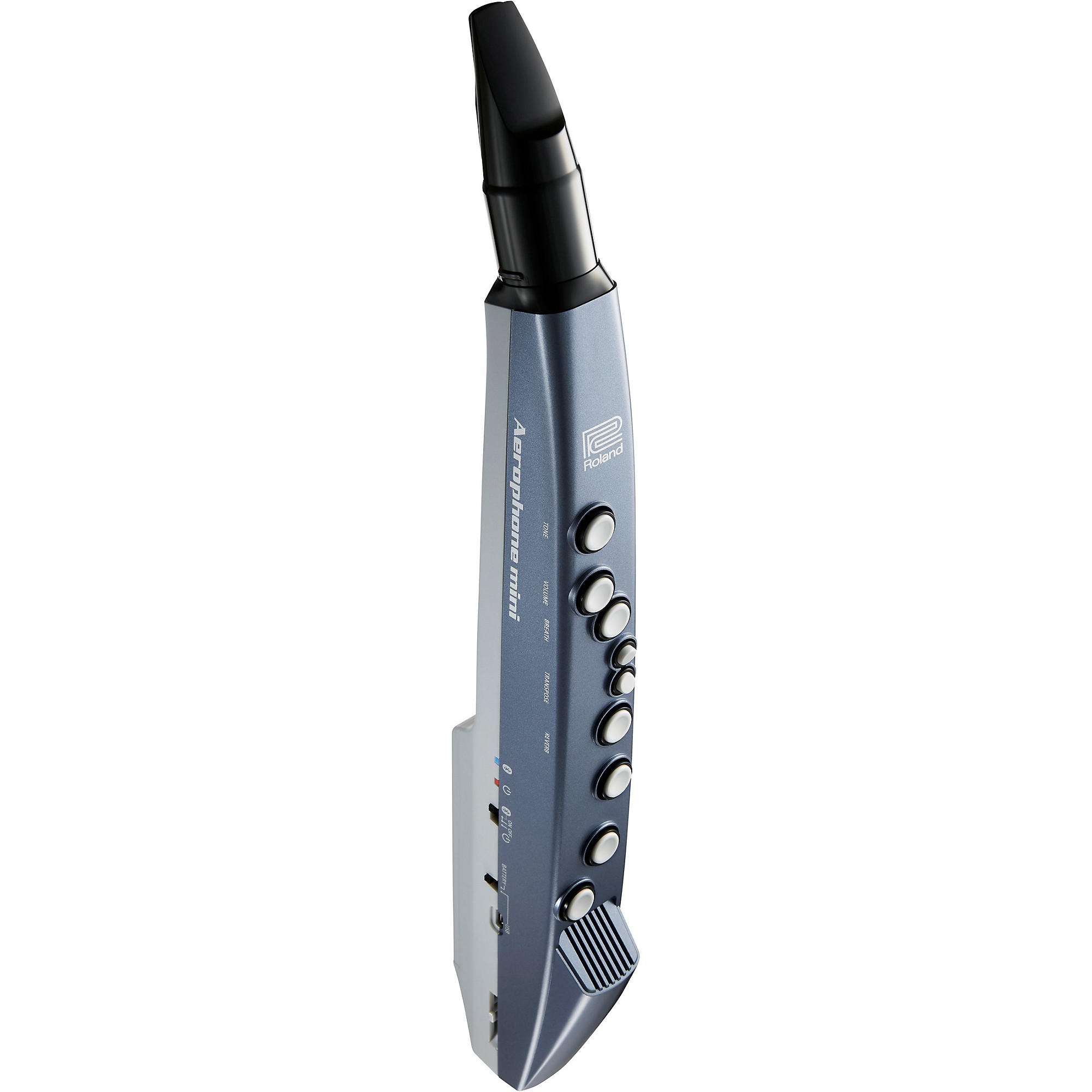 Roland AE-01 Aerophone mini Digital Wind Instrument | Music & Arts