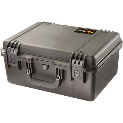 iM2450 Storm Case | Pelican