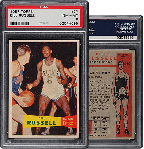 Fanatics Collect | Trading Cards, Memorabilia & More