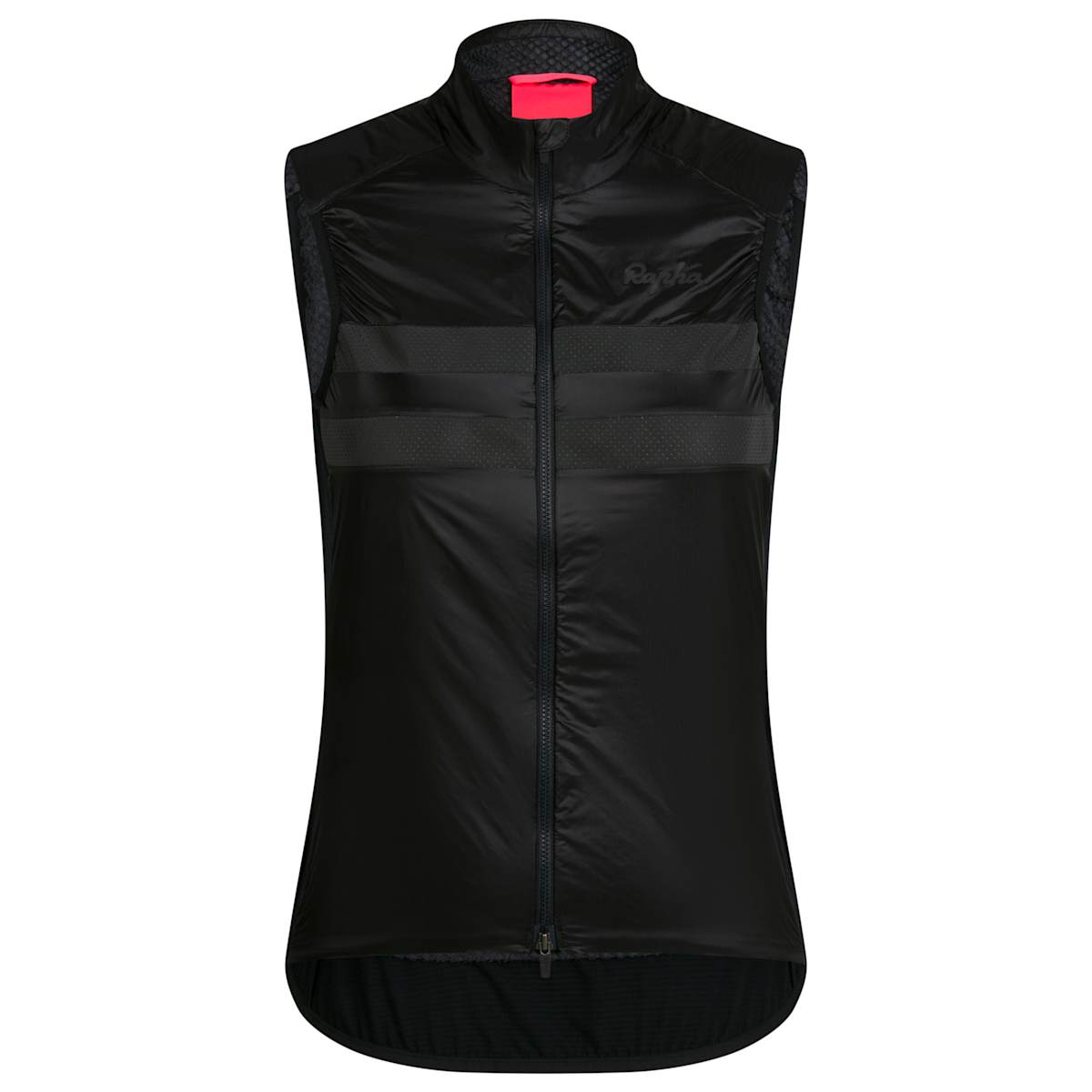 Women's Brevet Insulated Gilet | Rapha