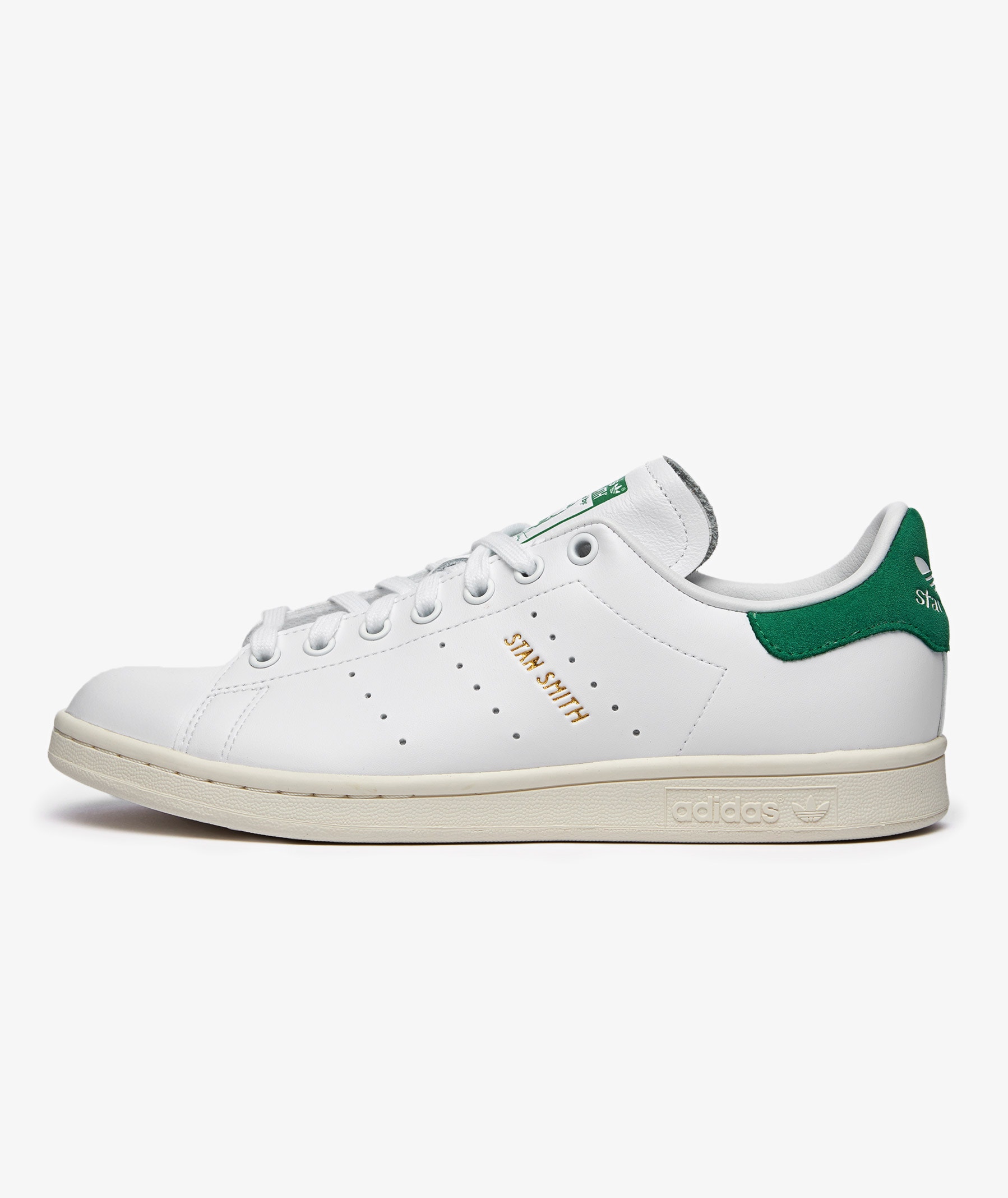 GW1390_sivasdescalzo-adidas-