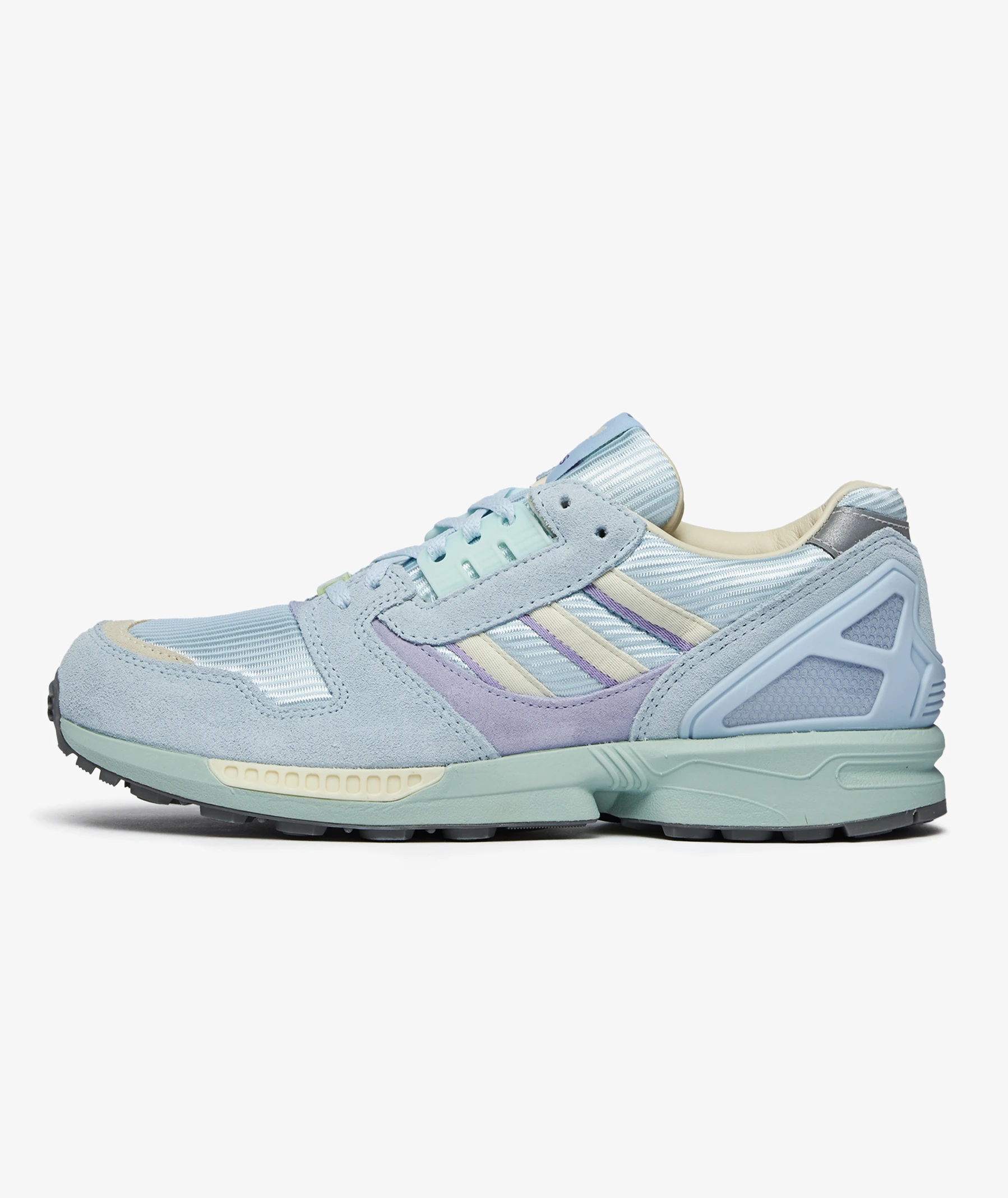 IF5383_sivasdescalzo-adidas-
