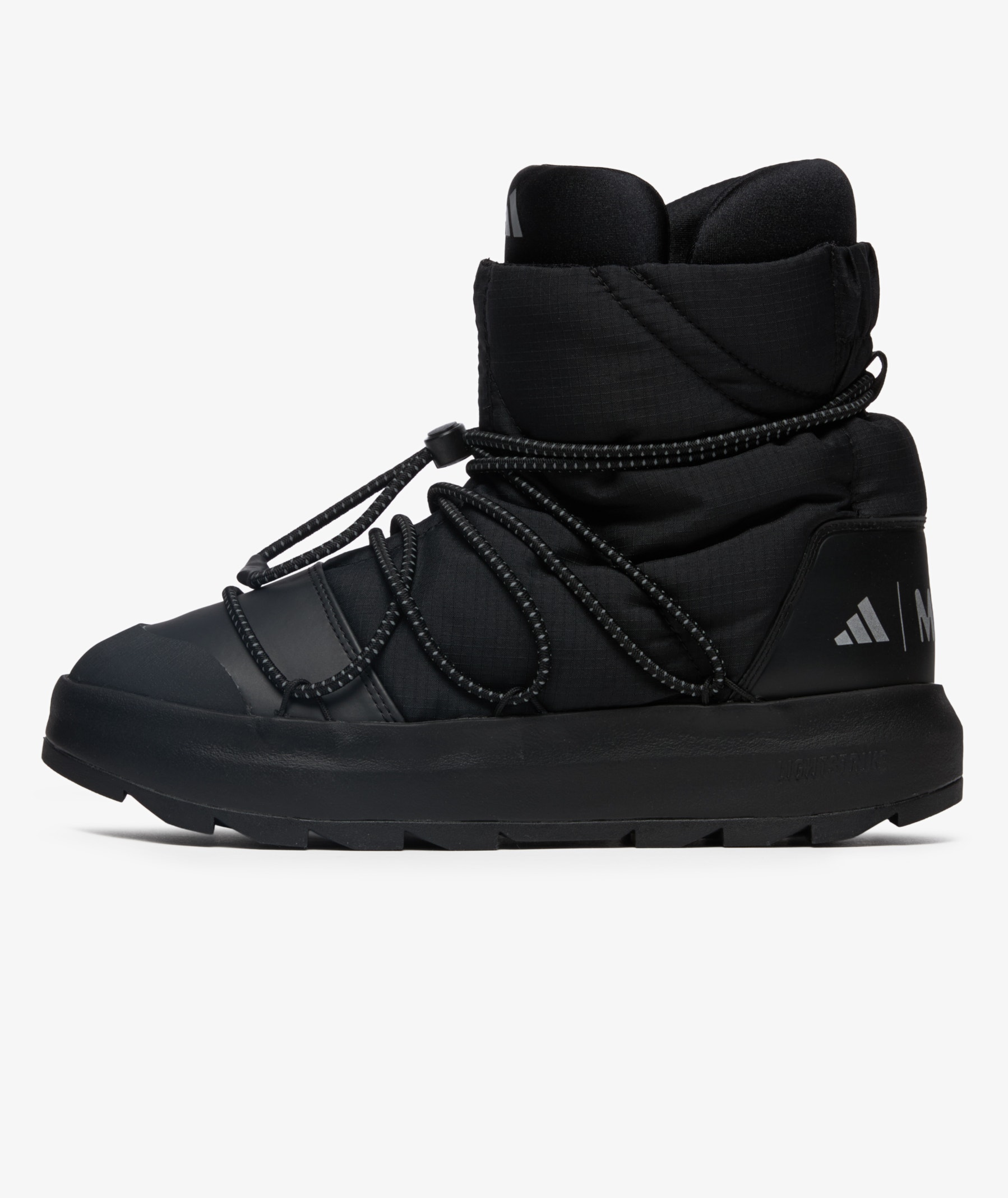 adidas Ace x Moon Boot | JP7766 | SVD USA