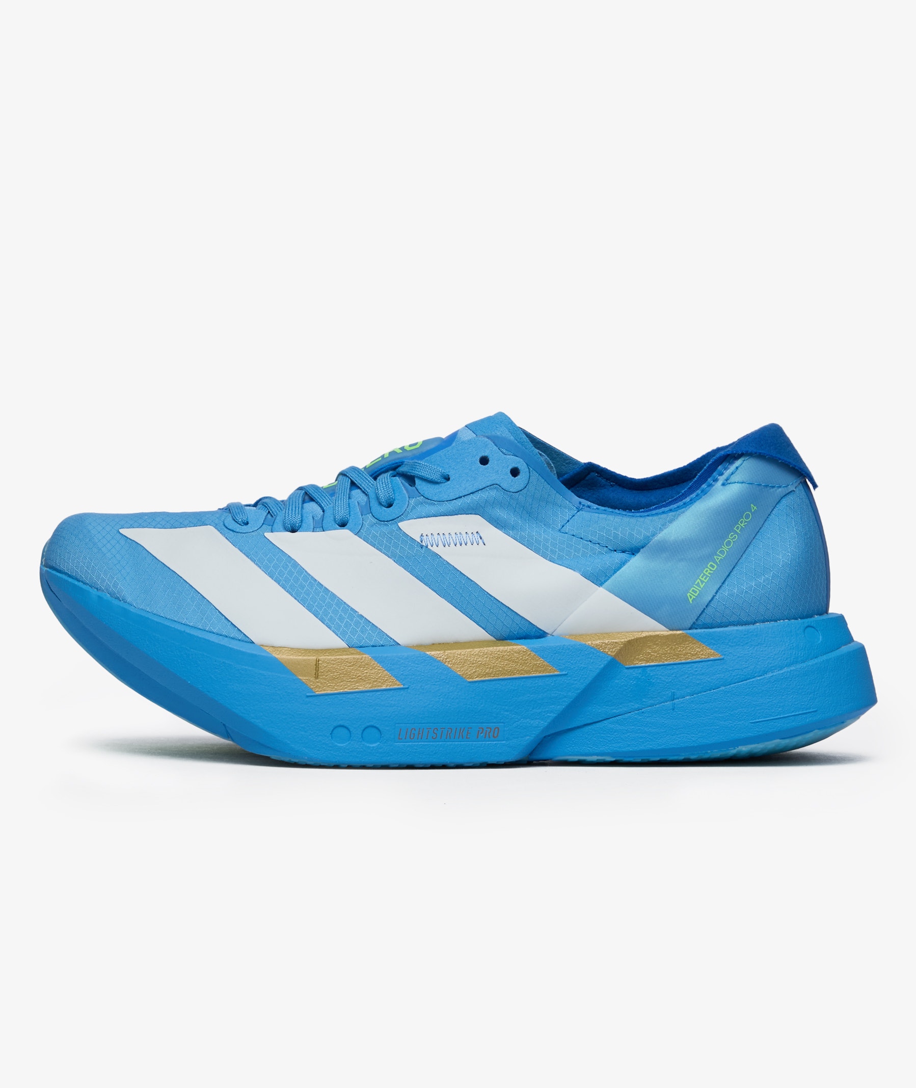 Blue adidas ZX 2k Boost x Ninja | SVD