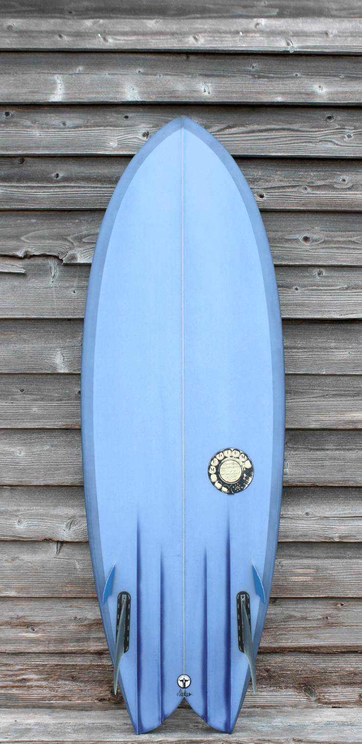 RPM | MEDIUM THE BRAND