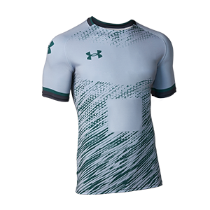 アンダーアーマー （UNDER ARMOUR） | サッカーユニフォームや