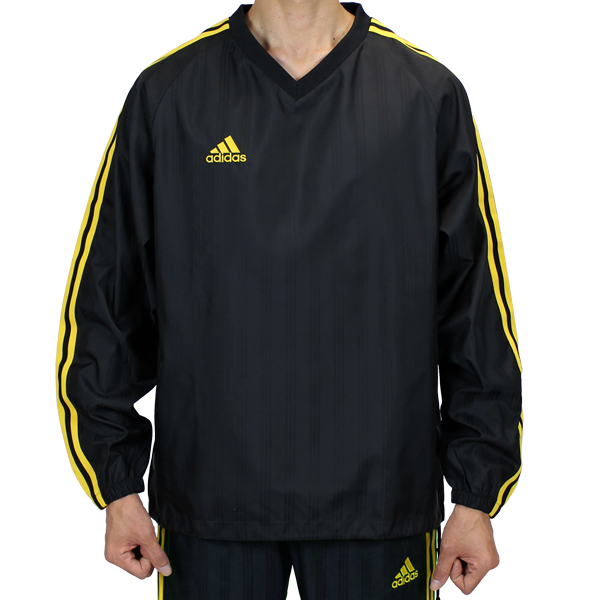 アディダス （ADIDAS） ウィンドブレーカーピステトップ/シャドウ