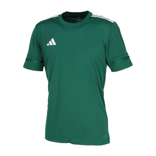 アディダス （ADIDAS） SQUADRA25Z GK半袖シャツ JD7459Z | ゴール