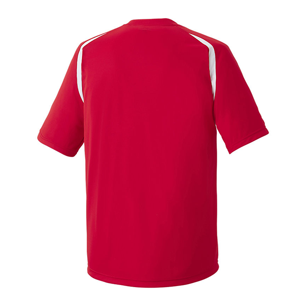 アシックス （ASICS） ゲームシャツ XS1140 | ユニフォーム | サッカー