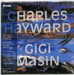 jacket.php?id=PCD94117