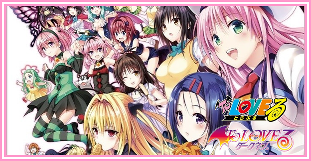 八九寺 真宵 SR - ユニオンアリーナシングル＆デッキ販売｜トレカっち