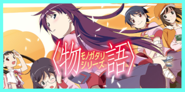 パラレル】結城 美柑 R - ユニオンアリーナシングル＆デッキ販売