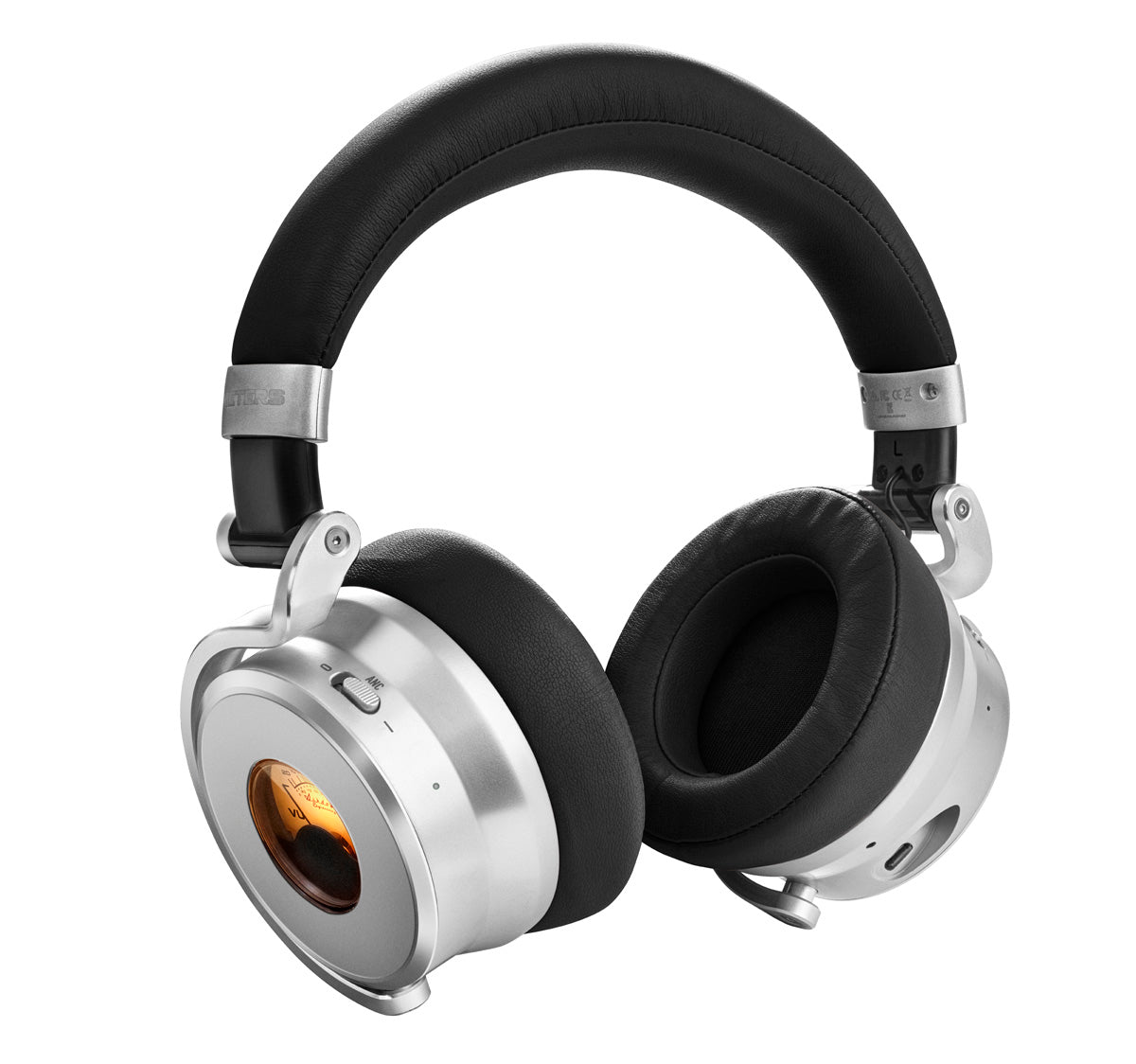 OV-1-B-CONNECT-BLK3_1200x.jpg?