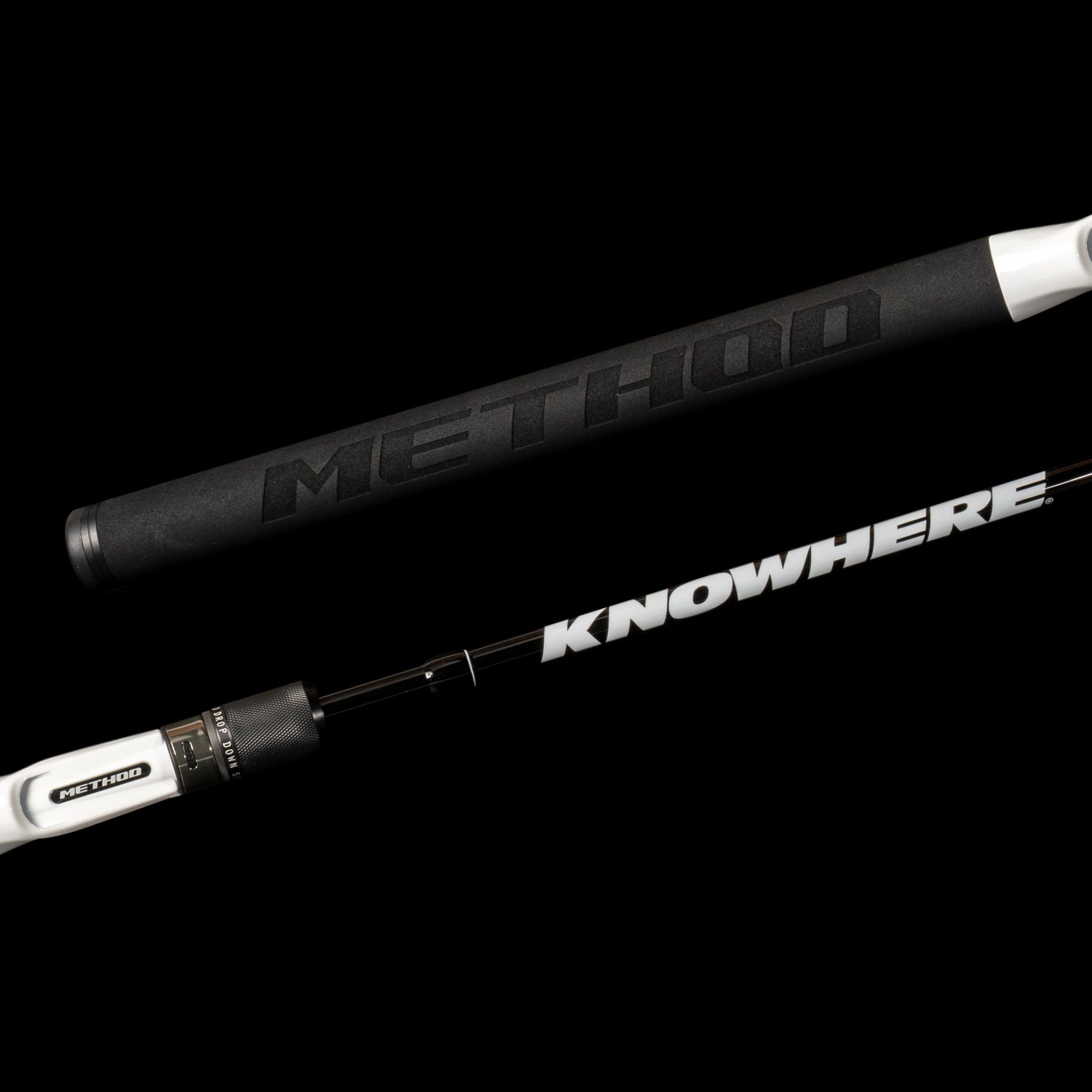 MTSC-702MH – METHOD TACKLE SYNDICATE®