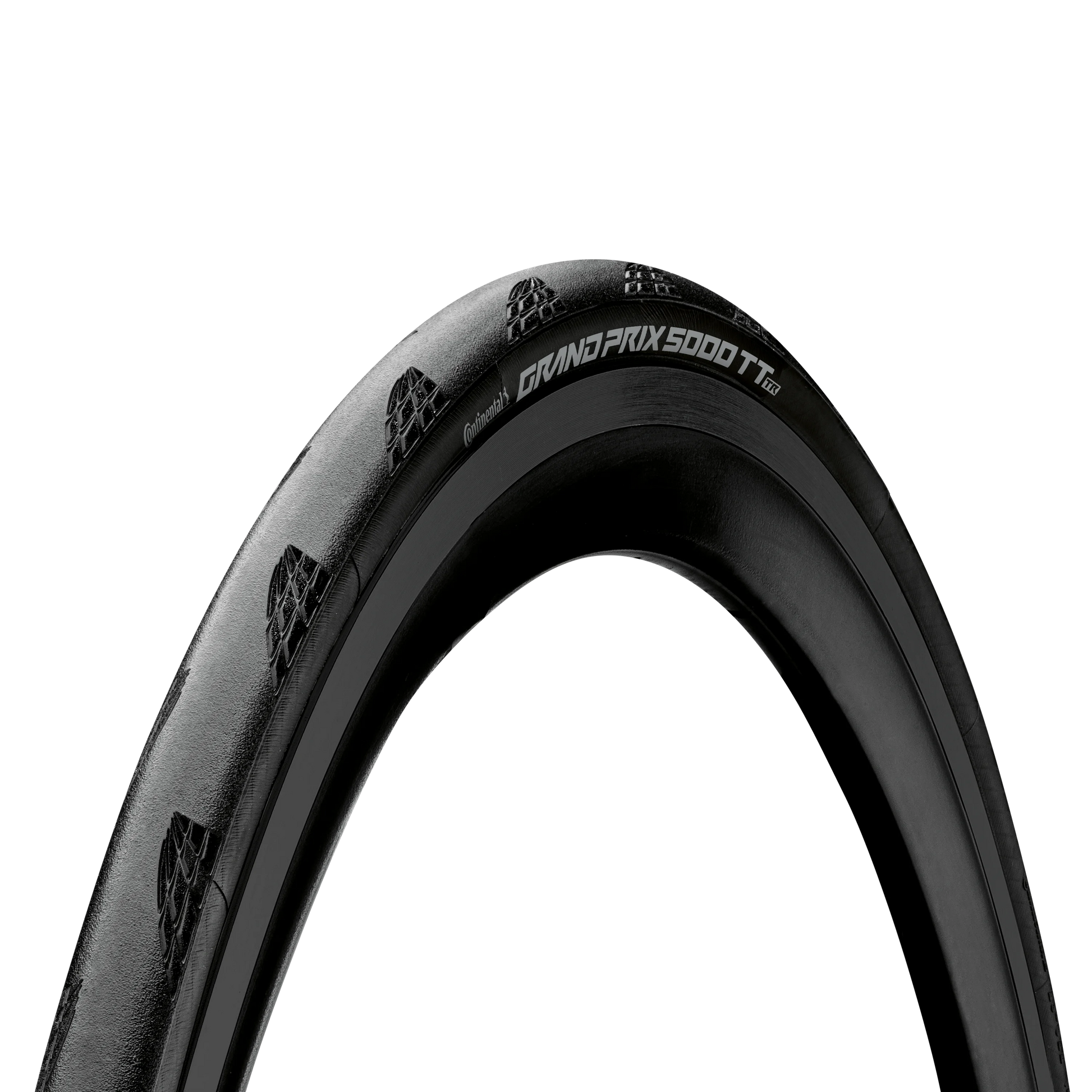 Continental Grand Prix 5000 TT TR Tire – Métier.cc