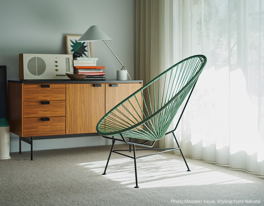 AC_green-min.jpg