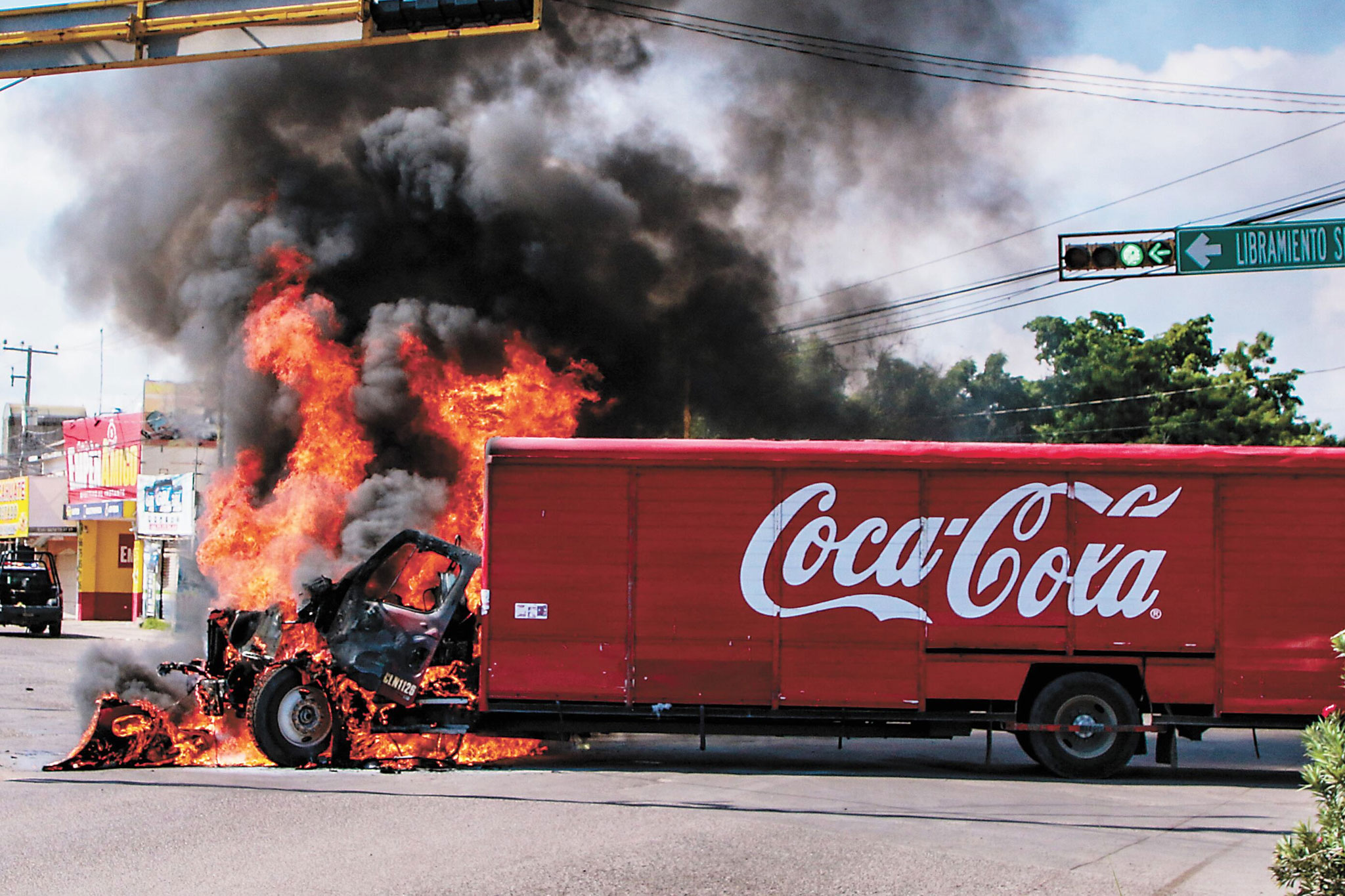 coca-cola-life-mexico-large.jpg