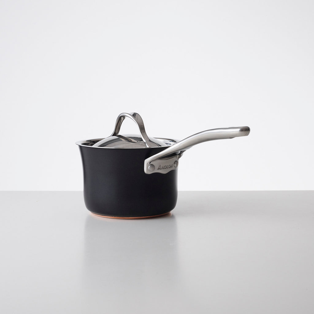 200725_MEYER219544_2048_1024x.