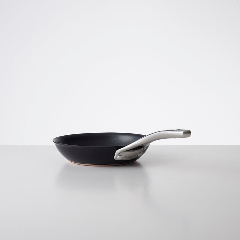 マイヤー フライパン アナロン ルクス フライパン 20cm – MEYER