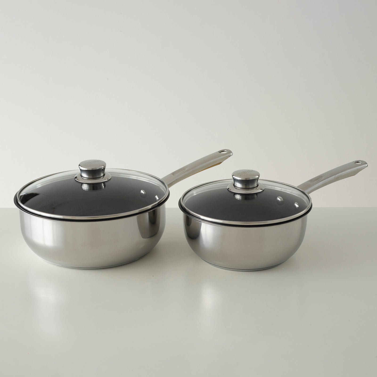 200119_MEYER199456_2048_1600x.